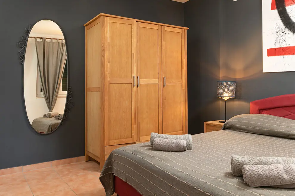 Ferienwohnung in Brela  999204535 32729 – Foto 4