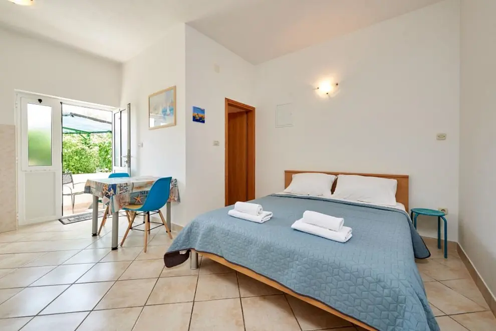 Ferienwohnung in Seget haustiergeeignet 999209975 37869 – Foto 6