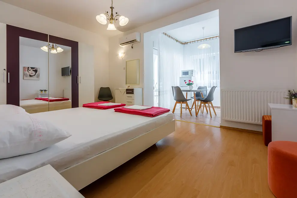 Ferienwohnung in Crikvenica  999202800 31074 – Foto 23