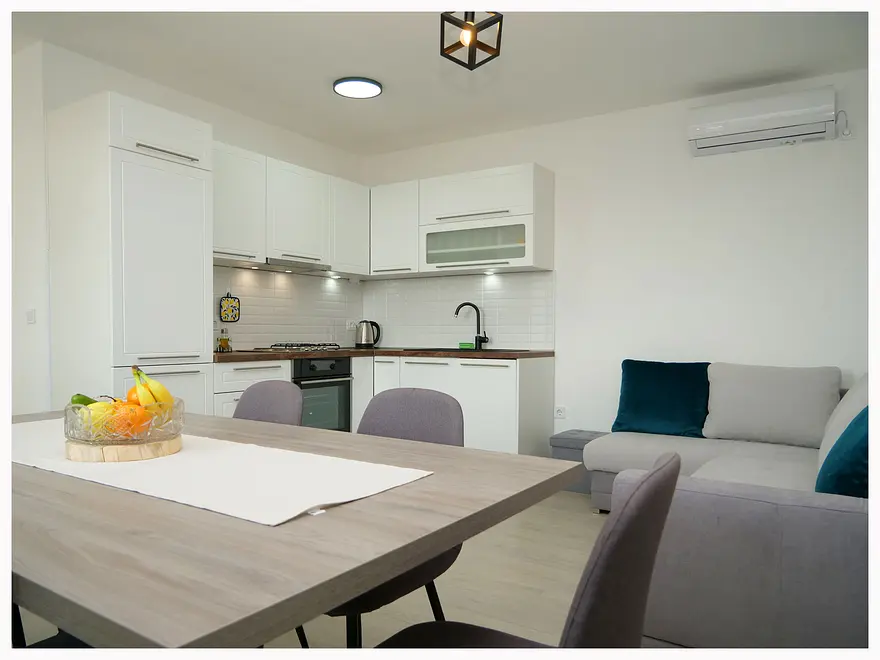 Ferienwohnung in Primosten  999210323 38187 – Foto 21