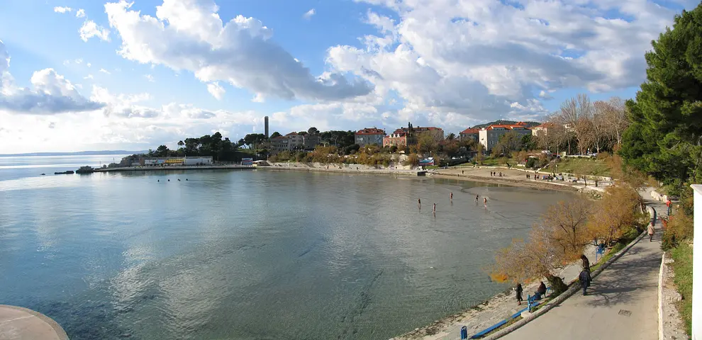 Ferienwohnung in Split  999202737 31011 – Foto 5