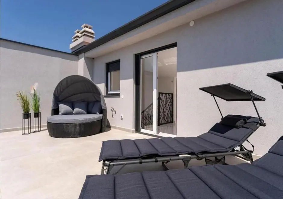 Ferienhaus in Porec mit Pool 999223984 42095 – Foto 24