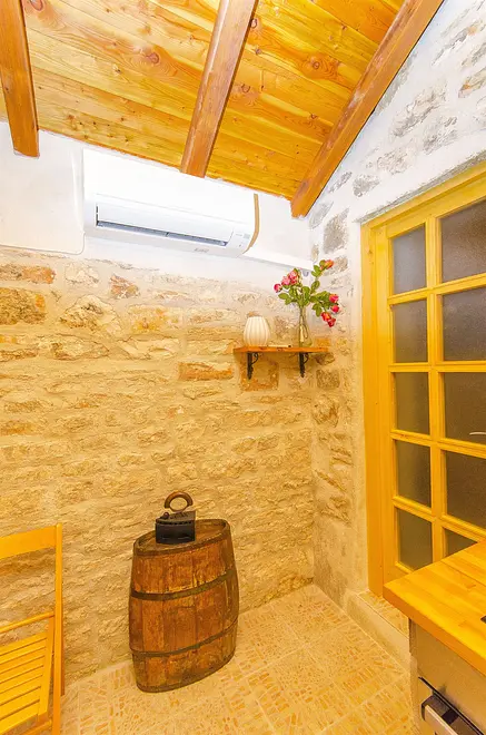 Ferienwohnung in Korcula  999204727 32915 – Foto 10