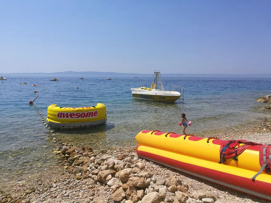 Ferienwohnung in Makarska  999203664 31897 – Foto 6