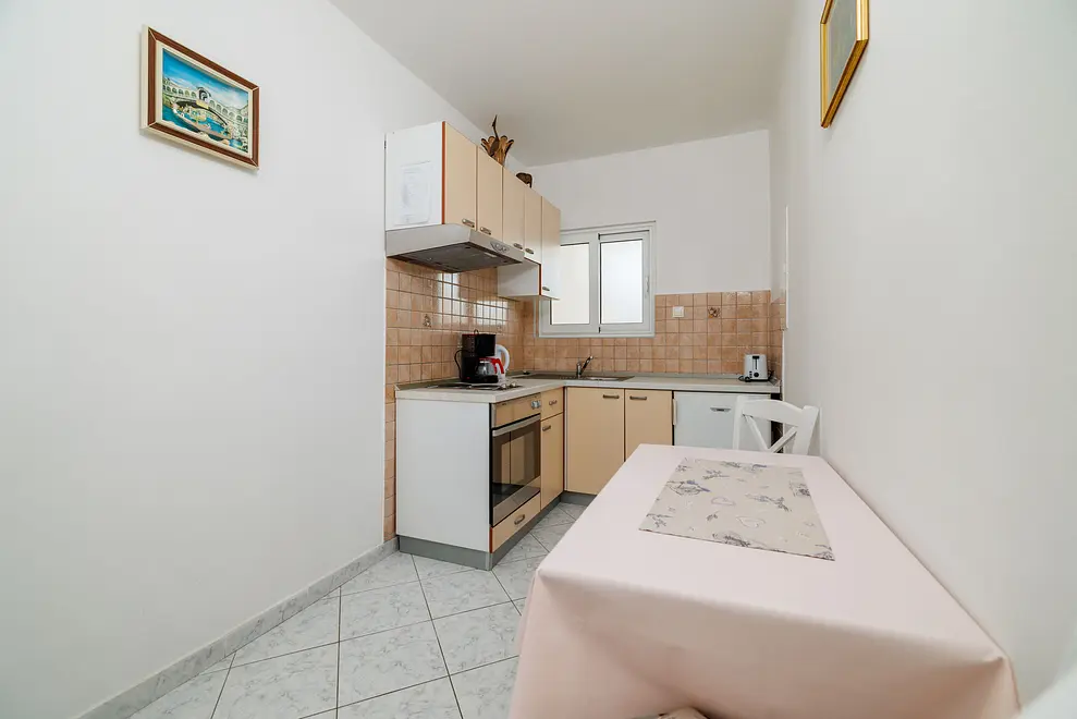 Ferienwohnung in Rab  999207569 35605 – Foto 7