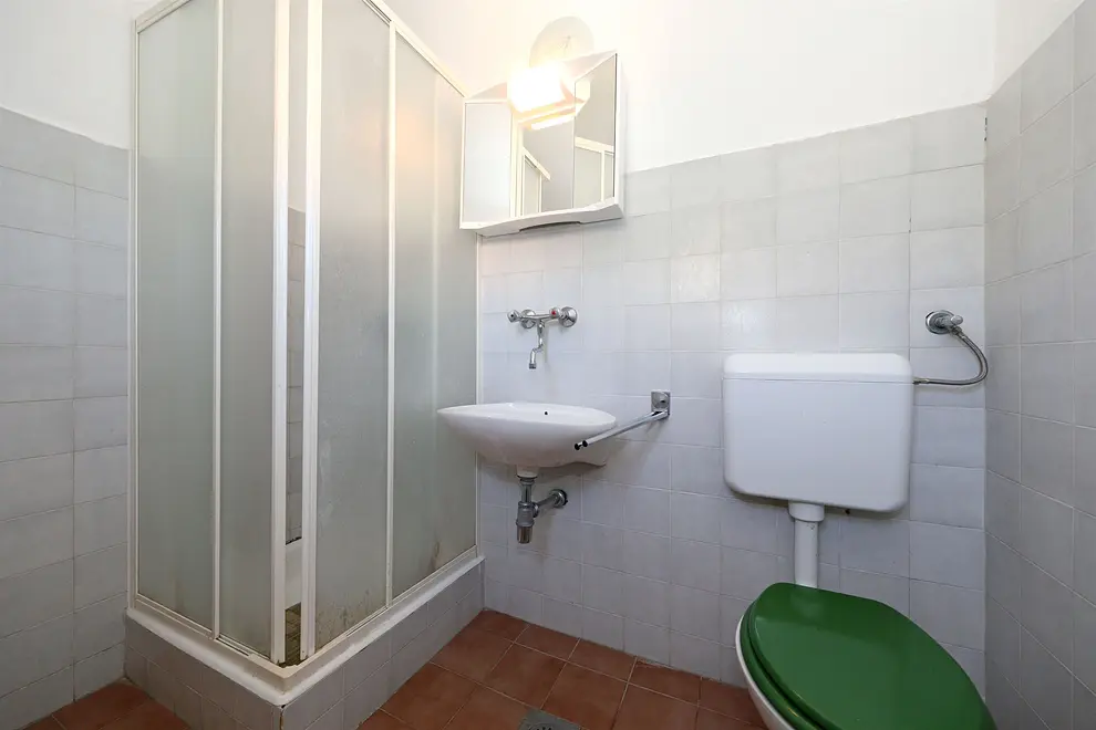 Ferienappartment in Starigrad  999203077 31336 – Foto 11
