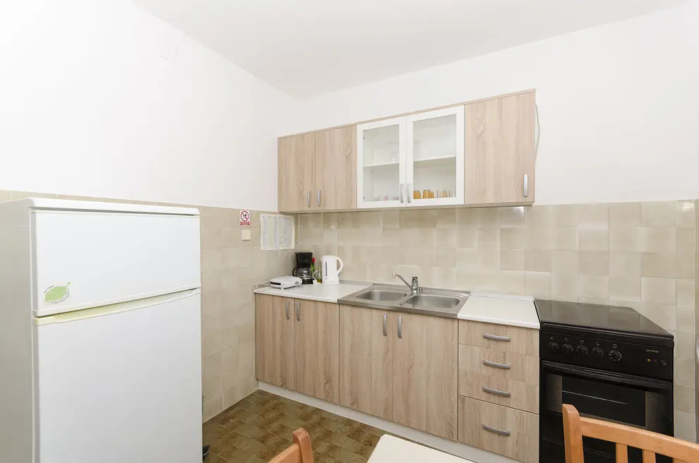Ferienwohnung in Brac  999202974 31239 – Foto 12
