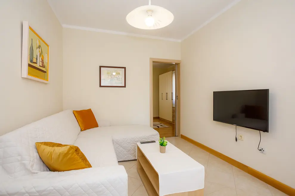 Ferienwohnung in Krk  999202442 30729 – Foto 5