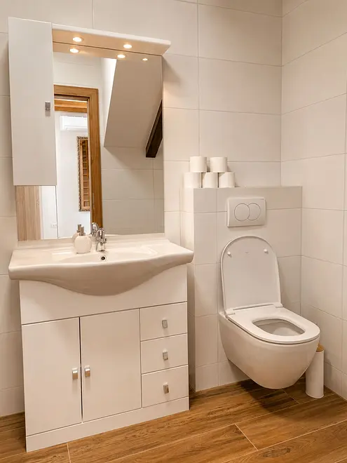 Ferienwohnung in Rogoznica  999240613 43262 – Foto 16