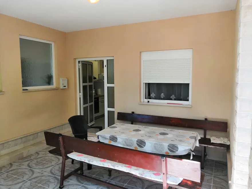 Ferienwohnung in Drvenik Mali Island  999203266 31522 – Foto 18