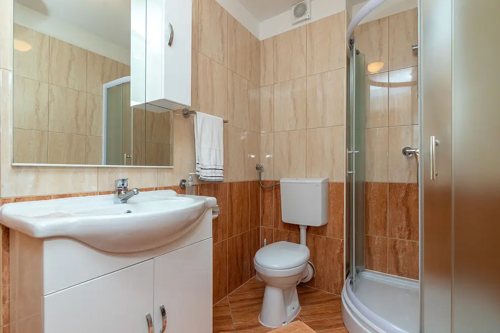 Ferienwohnung in Ciovo  999207052 35128 – Foto 19
