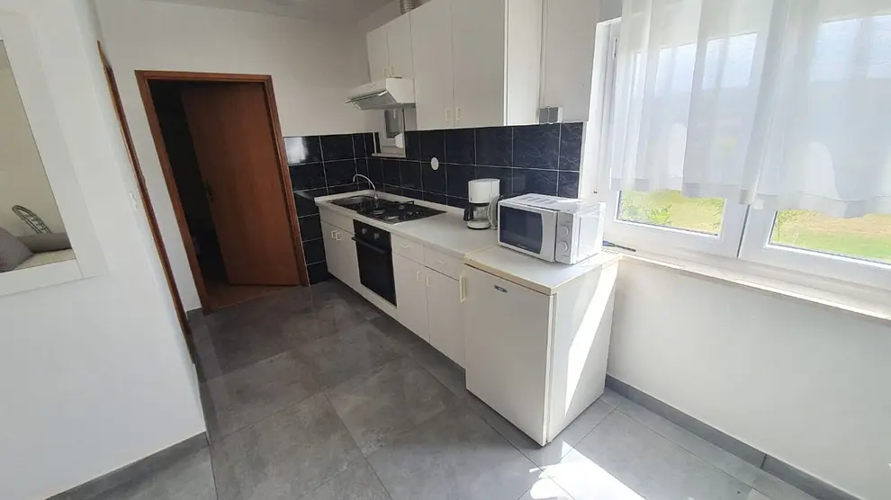 Ferienwohnung in Nin  999211052 38874 – Foto 18