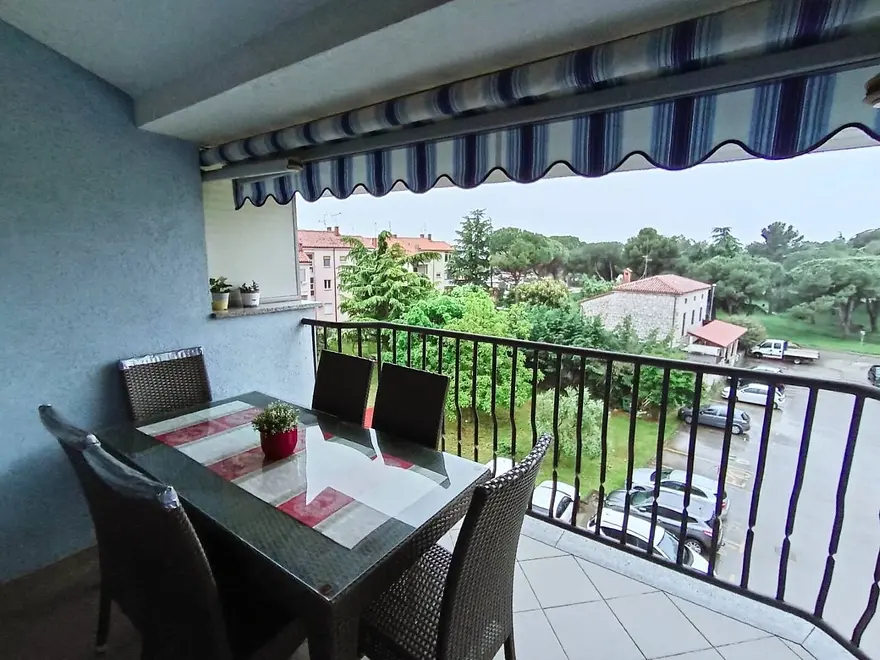 Ferienwohnung in Umag  999211528 39296 – Foto 11
