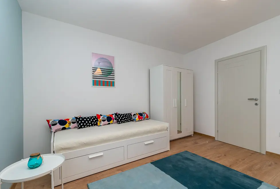 Ferienwohnung in Ciovo  999209051 36990 – Foto 41