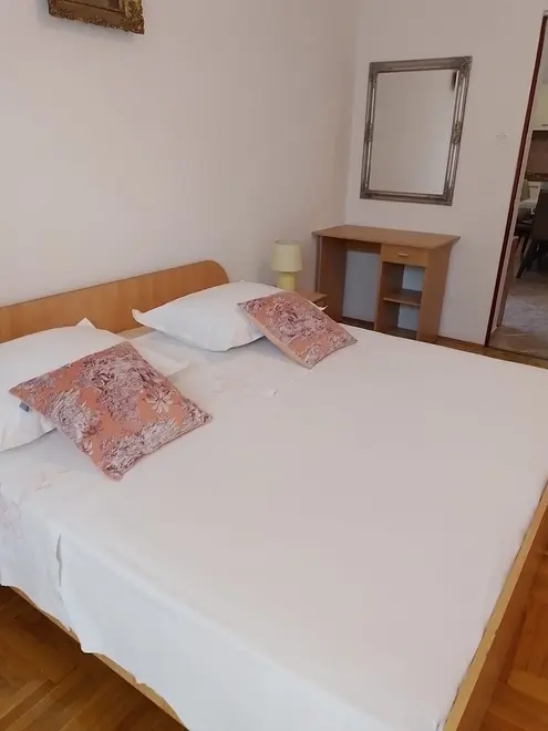 Ferienwohnung in Trogir  999207099 35167 – Foto 15