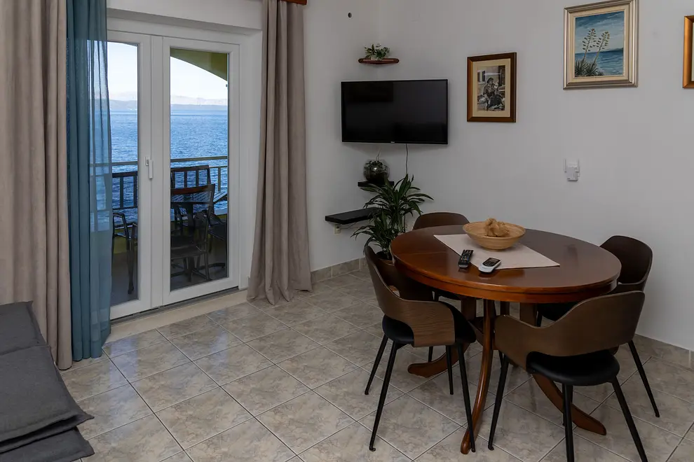 Ferienwohnung in Blato  999210725 38567 – Foto 9