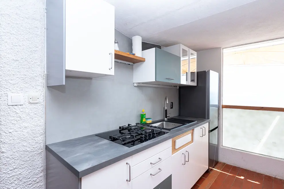 Ferienwohnung in Omis  999210170 38047 – Foto 34