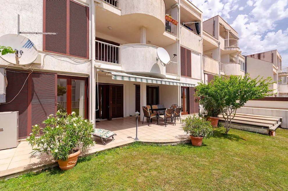 Ferienwohnung in Split  999209451 37374 – Foto 25
