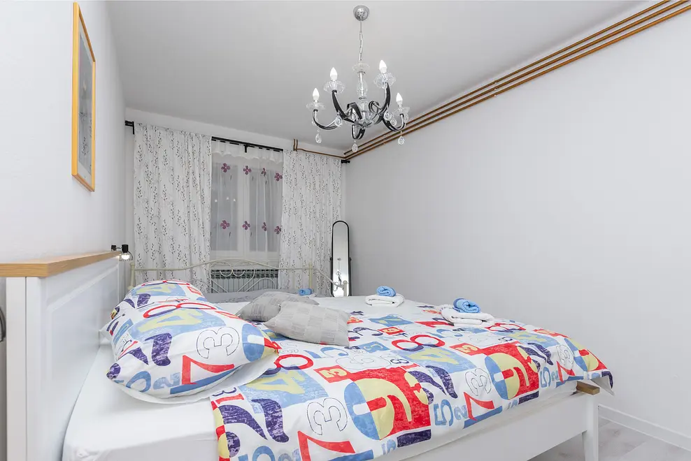 Ferienwohnung in Makarska  999208819 36768 – Foto 15