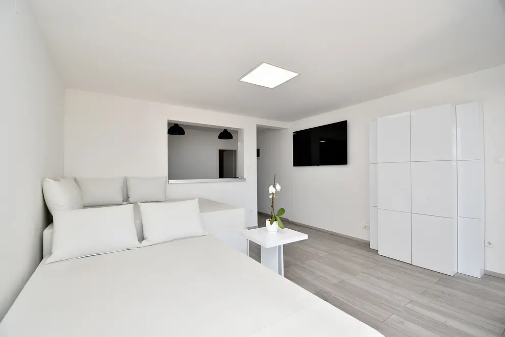 Ferienwohnung in Matulji mit Pool 999207824 35837 – Foto 29
