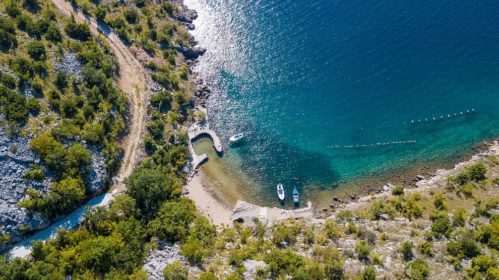 Ferienwohnung in Starigrad haustiergeeignet 999205490 33645 – Foto 5
