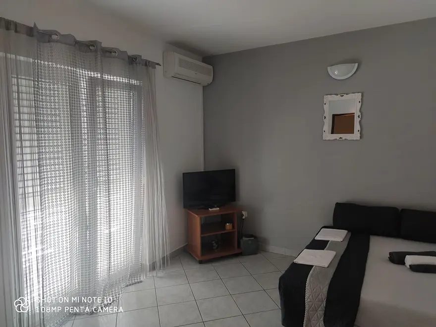 Ferienwohnung in Biograd haustiergeeignet 999203422 31671 – Foto 7