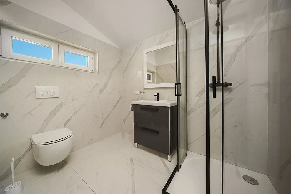 Ferienwohnung in Bilice  999209725 37637 – Foto 8