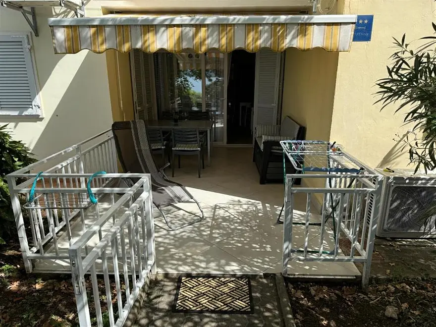 Ferienwohnung in Crikvenica  999208273 36250 – Foto 4