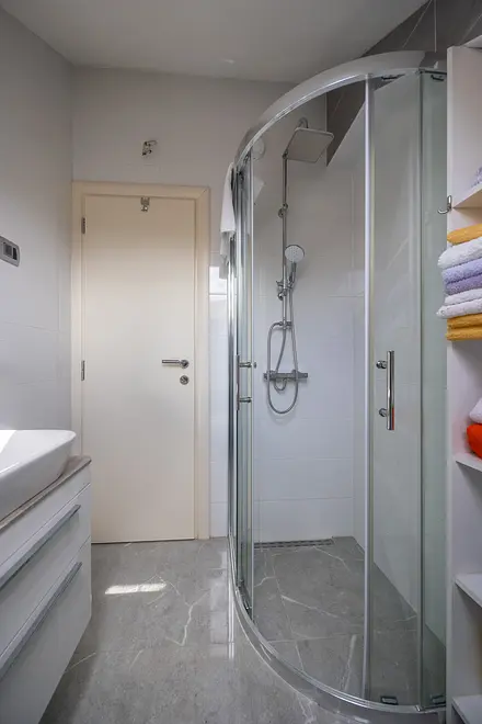 Ferienwohnung in Brac  999211094 38909 – Foto 31