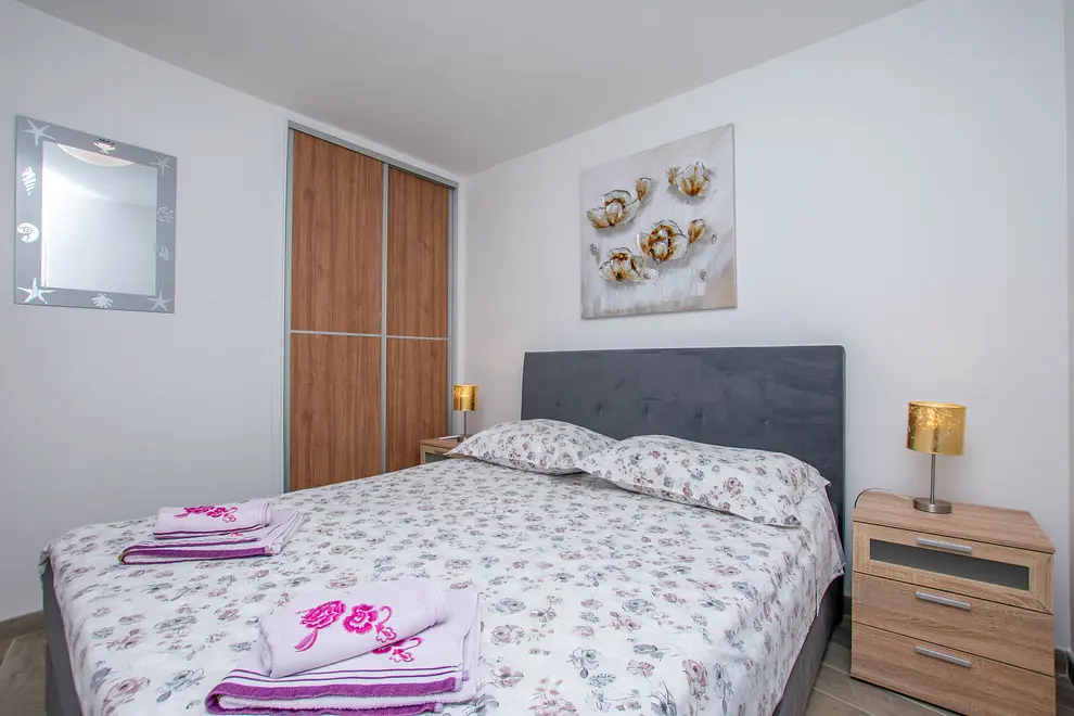 Ferienwohnung in Omis  999202638 30914 – Foto 9