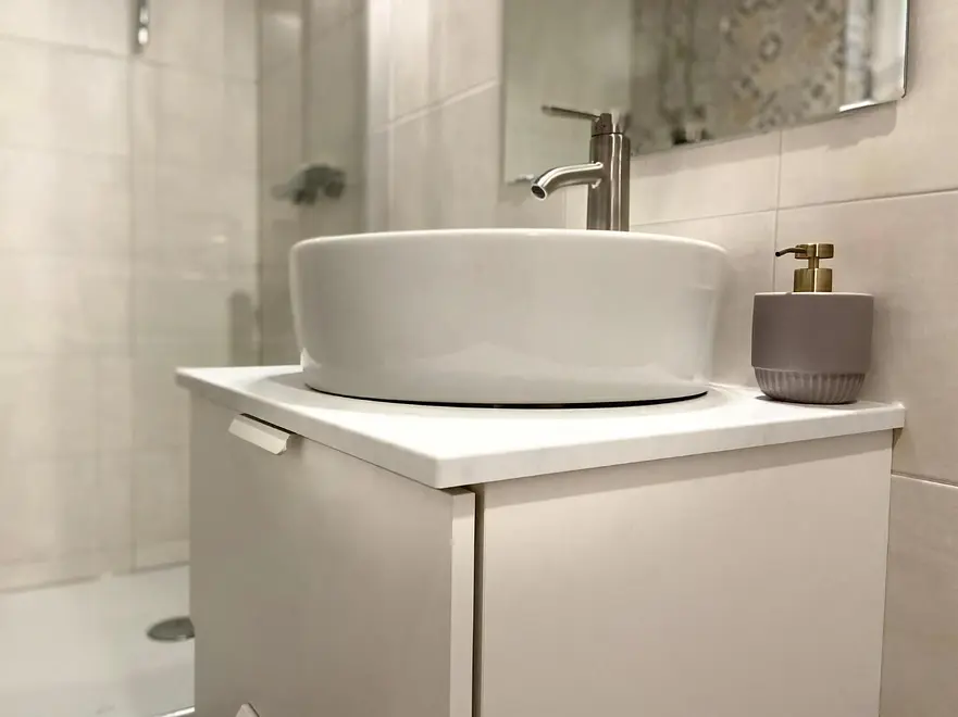 Ferienwohnung in Banjol  999210887 38719 – Foto 13