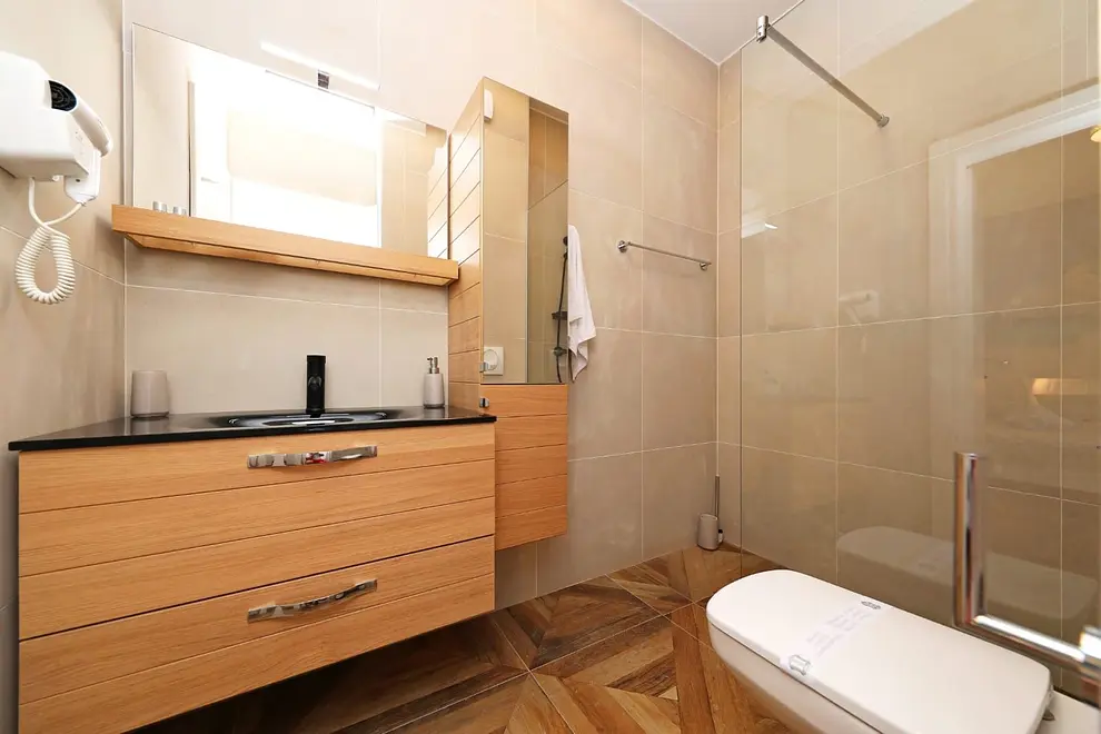 Ferienwohnung in Hvar  999206743 34832 – Foto 38