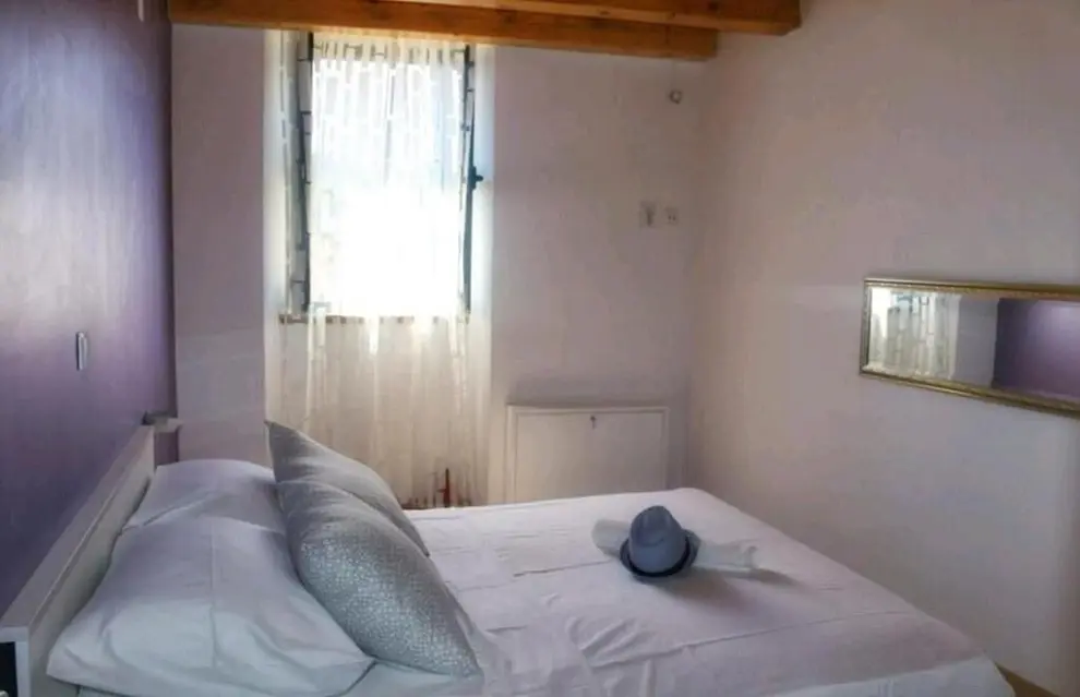 Ferienwohnung in Lastovo haustiergeeignet 999208978 36922 – Foto 3