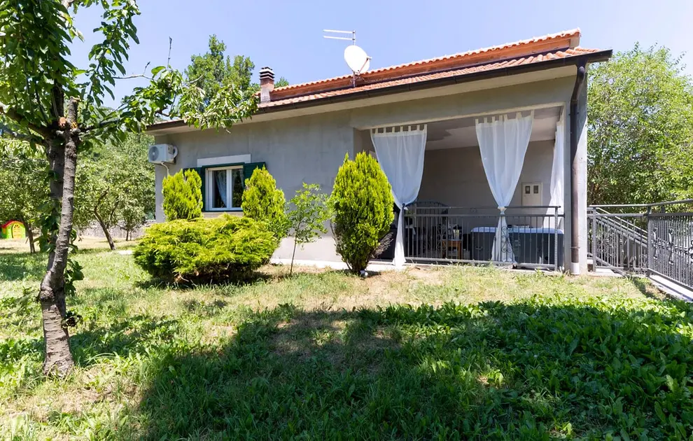 Ferienwohnung in Sibenik  999213005 40550 – Foto 8