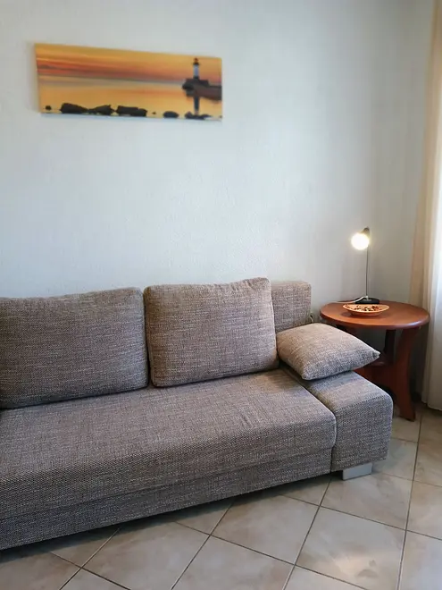 Ferienwohnung in Pula  999204181 32391 – Foto 25