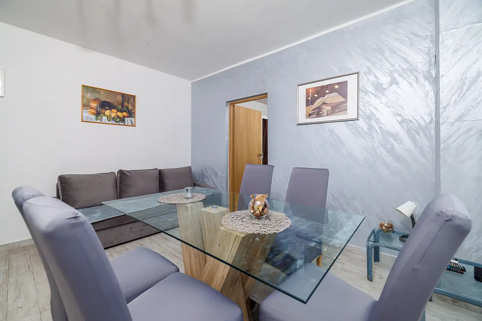 Ferienwohnung in Palit  999202309 30619 – Foto 11