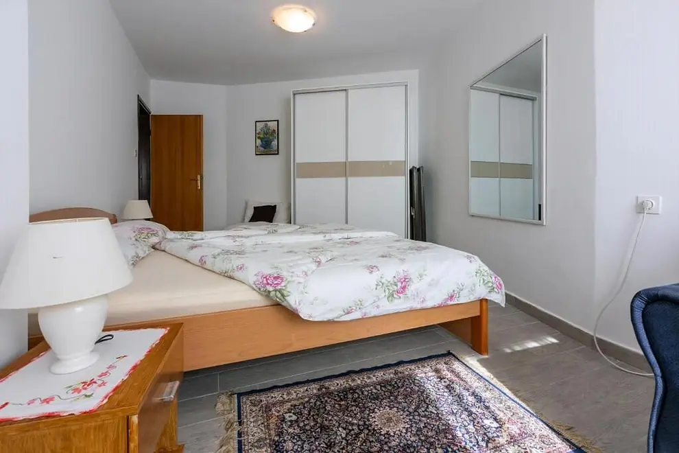 Ferienwohnung in Rab  999202843 31116 – Foto 19