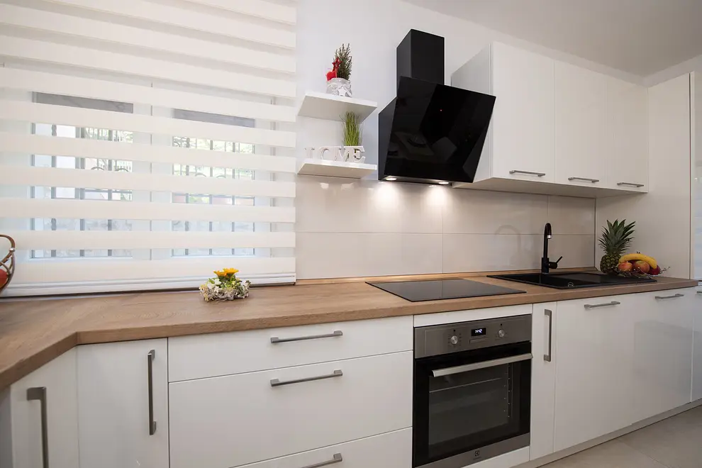 Ferienwohnung in Opatija  999208458 36424 – Foto 18