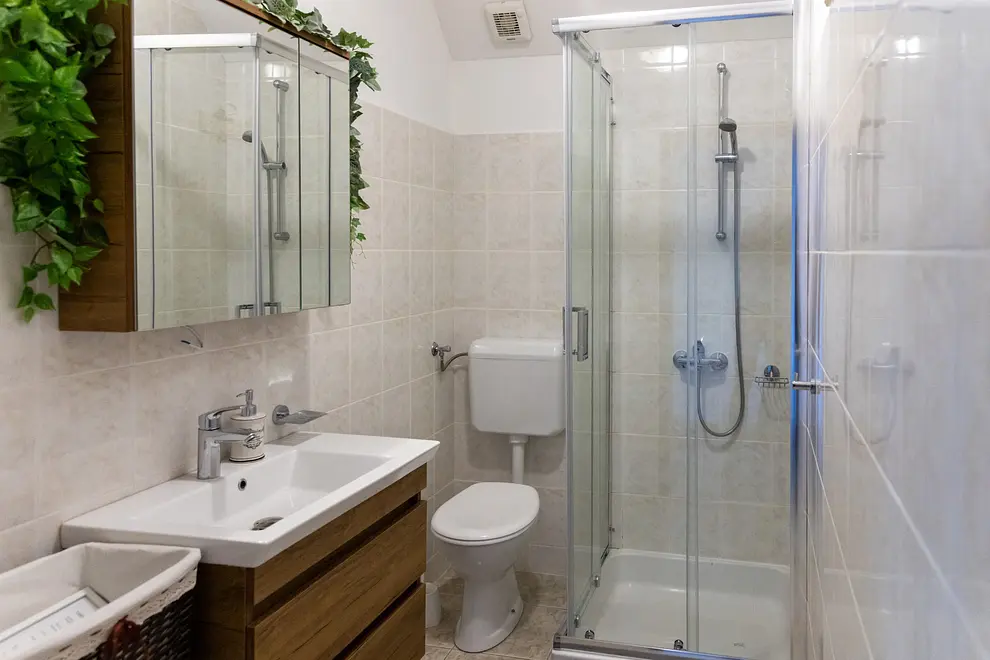 Ferienwohnung in Blato  999210725 38567 – Foto 25