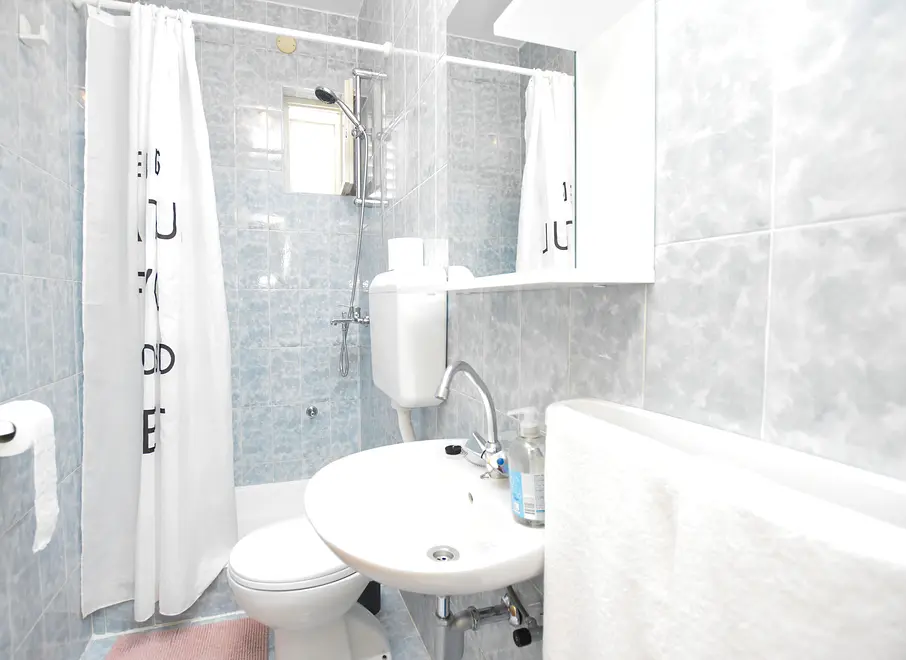 Ferienwohnung in Primosten  999209227 37156 – Foto 35
