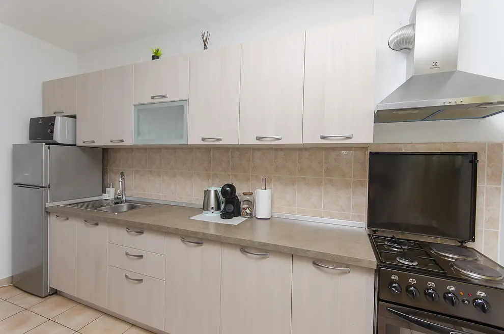 Ferienwohnung in Primosten  999205702 33840 – Foto 21