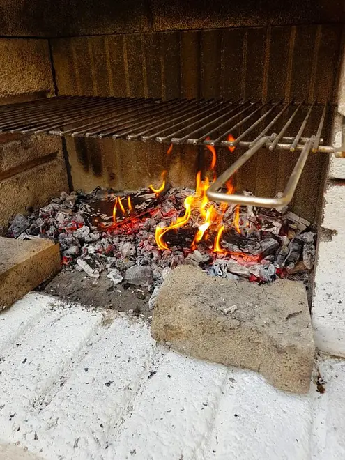 Ferienwohnung in Novi Vinodolski  999206174 34290 – Foto 18