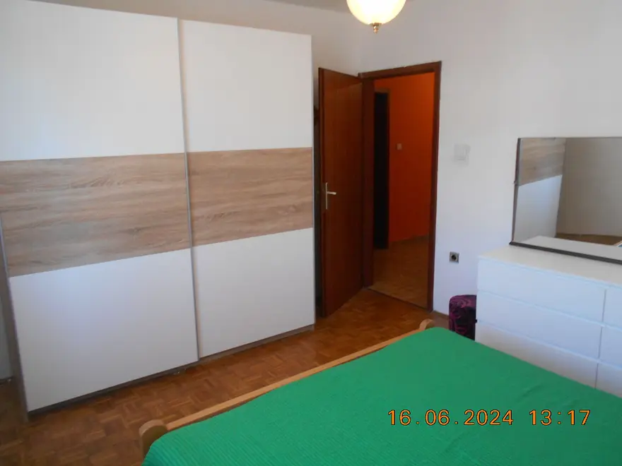 Ferienwohnung in Pula  999212210 39890 – Foto 36