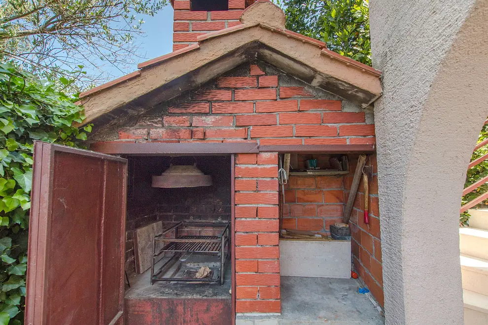 Ferienwohnung in Rogoznica  6611708 628