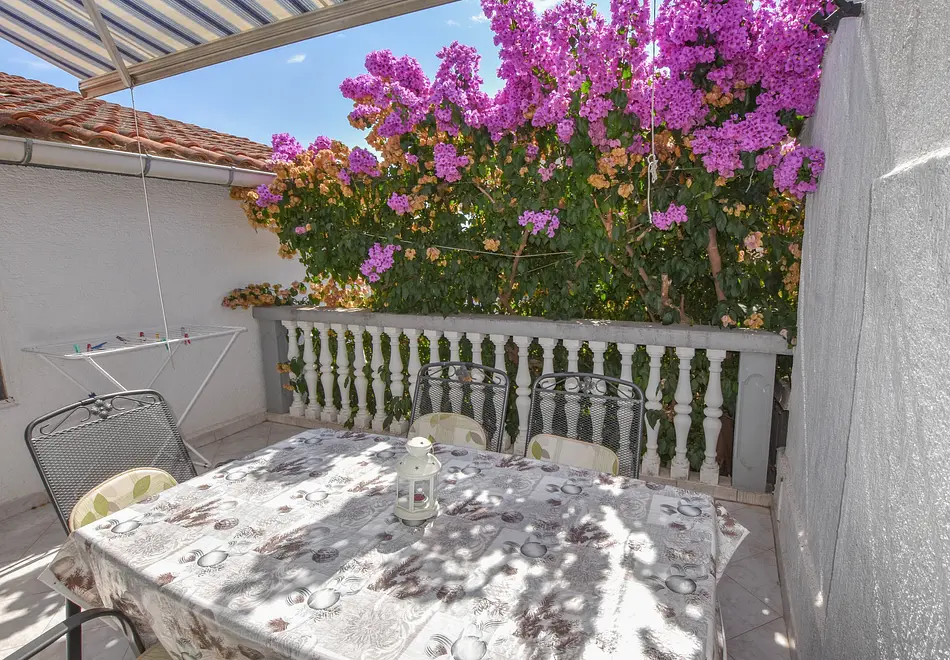 Ferienwohnung in Biograd haustiergeeignet 999205741 33879 – Foto 11