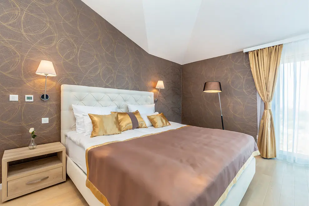 Ferienhaus in Krk mit Pool 999212750 40324 – Foto 2