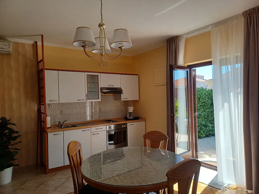 Ferienwohnung in Zadar  999204978 33150 – Foto 18