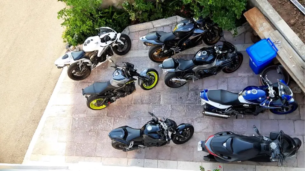 Ferienwohnung in Dubrovnik haustiergeeignet 999212195 39876