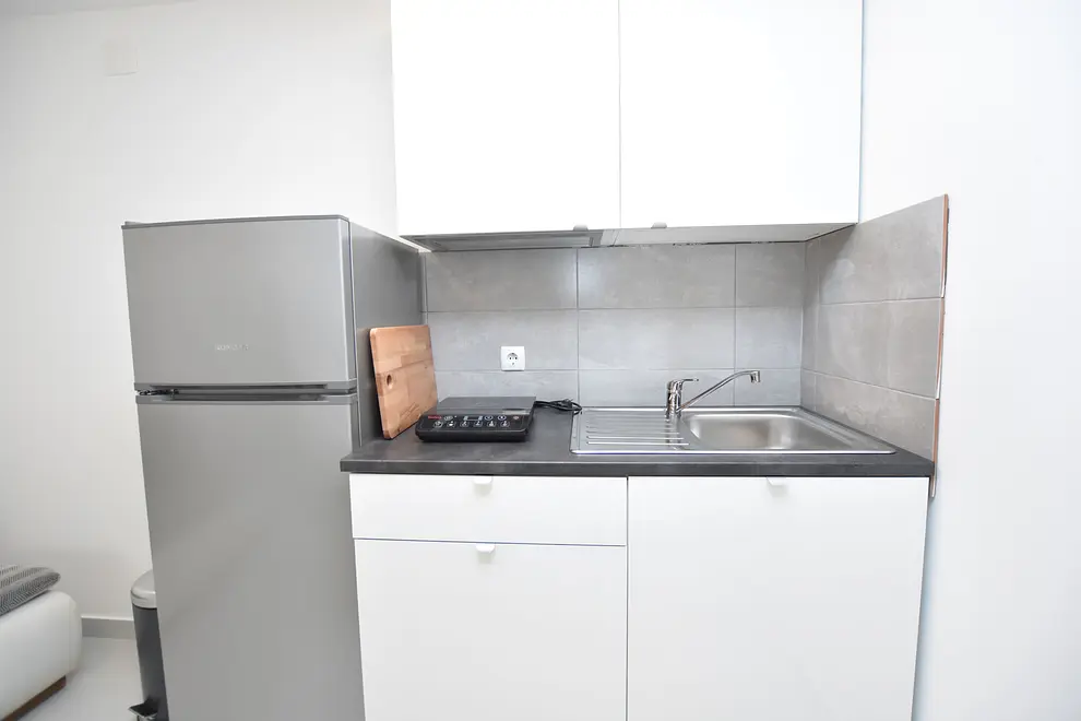 Ferienwohnung in Primosten  999207486 35530 – Foto 4