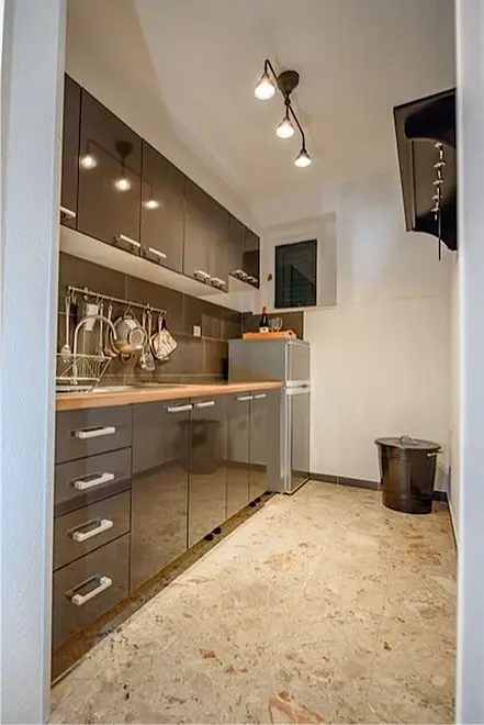 Ferienwohnung in Brela  999204535 32729 – Foto 12